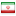 roidfa.com server is located in Iran